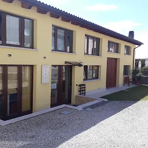 lab-stylist-house.hotelinveneto.com/