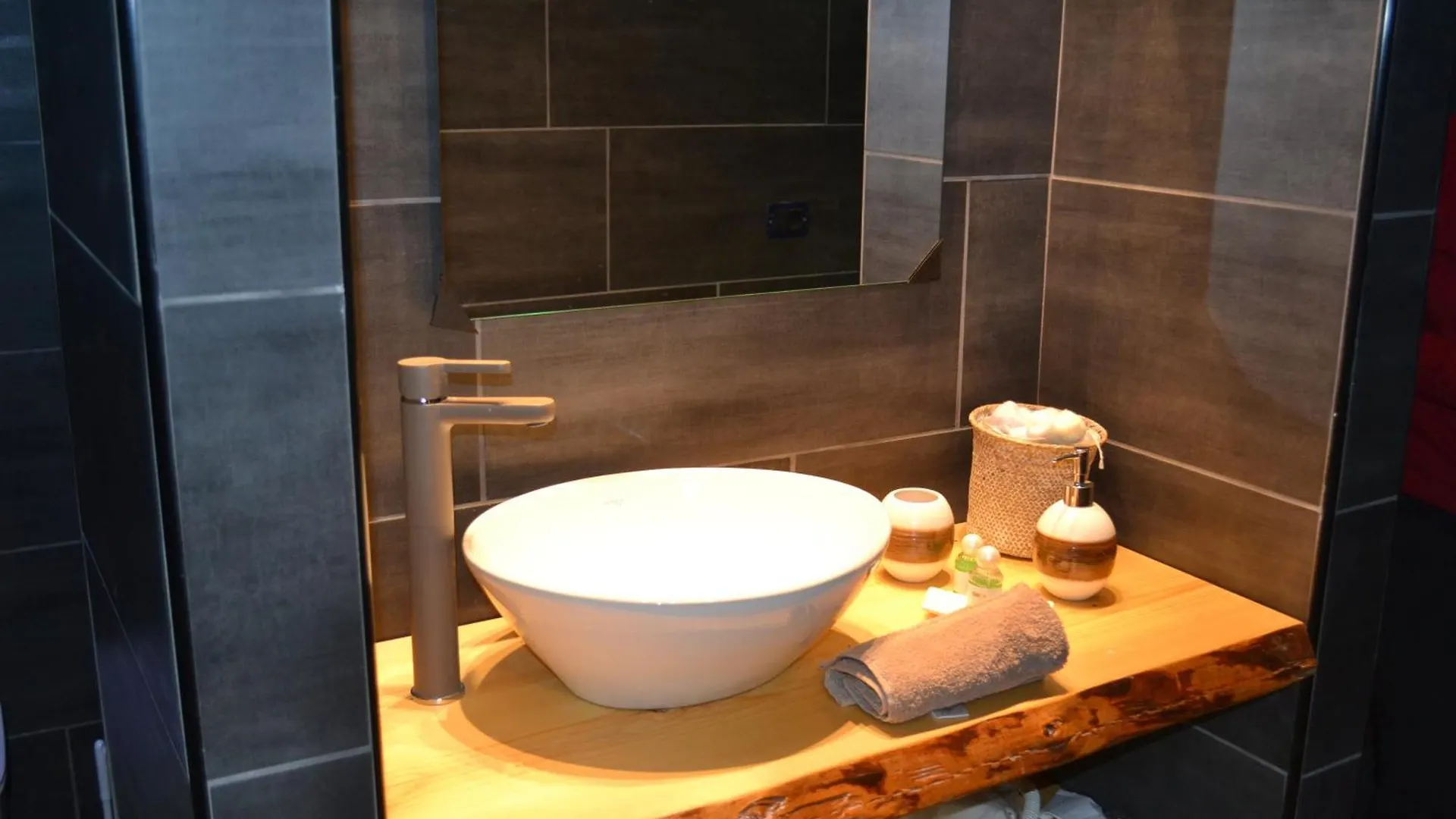 Style Apartment Milano İtalya